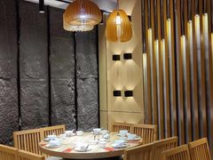 -嫩芽 ·地道重庆菜(十八梯露台夜景店)