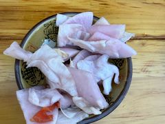 -渔桥李记奶汤面(东街店)