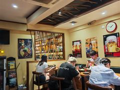 -面道场(森茂店)