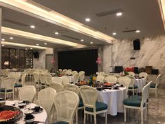 -独一处·物新集市(红谷滩店)