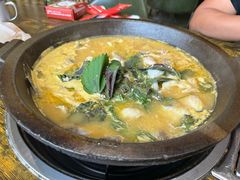 -食理八湘(中海城风情苑北区店)