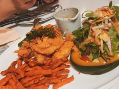 -Ohkajhu Organic Farm Sansai