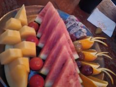 -HIB HUB公社(解放西路店)