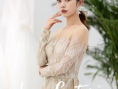 -凯德广场(武胜路店)