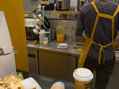 -7分甜(李沧万达店)