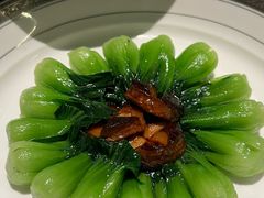 -福玺荟(外滩罗斯福店)