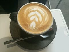 -UNI UNI(环亚凯瑟琳店)