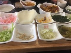-丝恋丝娃娃(金阳国贸店)