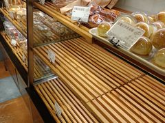 -苹果花园(龙漕路店)