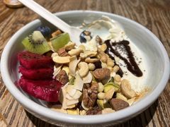 -宝珠奶酪(闵行仲盛店)