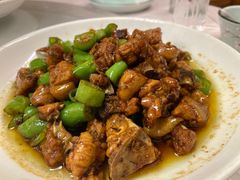 -小钱鱼馆(富春路店)