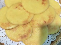 -鲜塘宴·千岛湖大鲫鱼(南湖店)