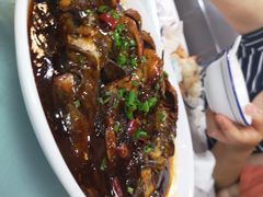 -船老大饭店(太滆街店)