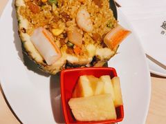 -避风塘(嘉兴八佰伴店)