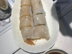 -点点心点心专门店(湾仔店)