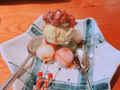 -有喜屋·烧鸟·居酒屋(周浦万达店)