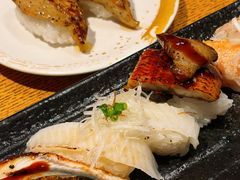 -合点寿司(美罗城店)