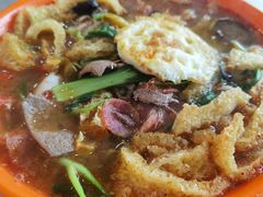全家福-易记皮肚面(明瓦廊店)