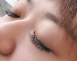 -如一·美甲美睫