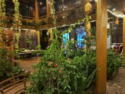 -小红帽摄影(丽江店)