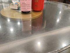-老牛窝里(总店)