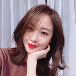 -悦·臻时美发沙龙