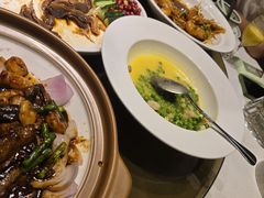 -東大方(海宁海昌路店)