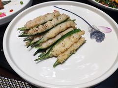 -半勺·新徽菜(银泰城店)