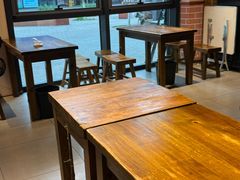 -聚合鑫东北熏酱熟食麻辣面(长阳店)