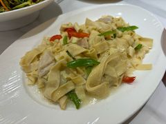 -李老哈·东北菜(宋园路店)