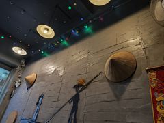 -海安安越南粉(丹竹頭店)