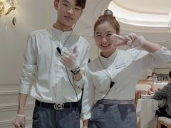 -京彩臻品火锅