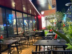 -阿毛饭店首店·宁波老字号(文化广场店)