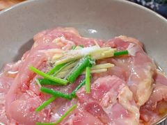-弗德堡德国小馆(工大店)