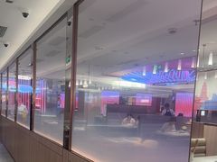 -海底捞火锅(杭州庆春路夜宵主题店)