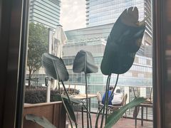 -BetterThai 泰加(苏州中心店)