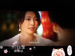 -美嘉欢乐影城(万象城店)