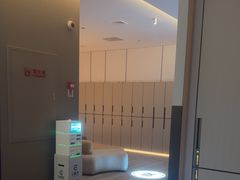-漫·汤泉
