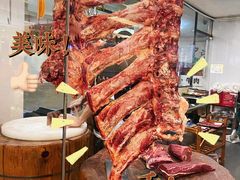 -三头牛·潮汕牛肉生蚝火锅 (夏湾店)