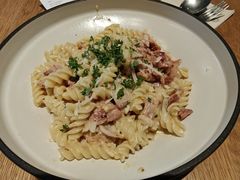 -Wagas沃歌斯(汇智店)