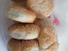 -江南蟹壳皇(新民桥店)