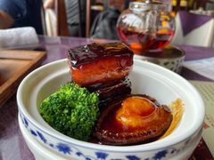 -宁波状元楼酒店(和义路店)