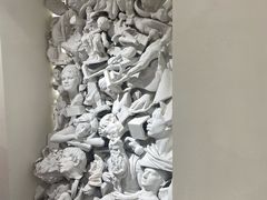 -丽达购物中心(崂山店)