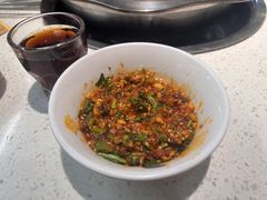 -水碾河刘老大串串香(水碾河路店)