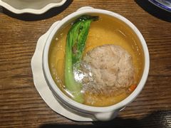 -老盛庆排档•南京菜(夫子庙店)