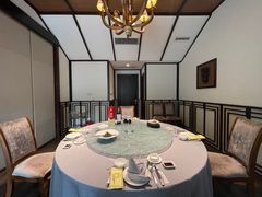 -老房子金沙元年川菜食府·花园餐厅(金沙店)