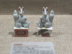 -南越王博物院(王宫展区)