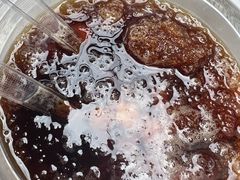 -娇姐老牌螺蛳粉(雅儒路店)