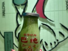 -鹤茶野所(上海首店)