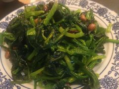 -宣武小院涮肉(前门店)